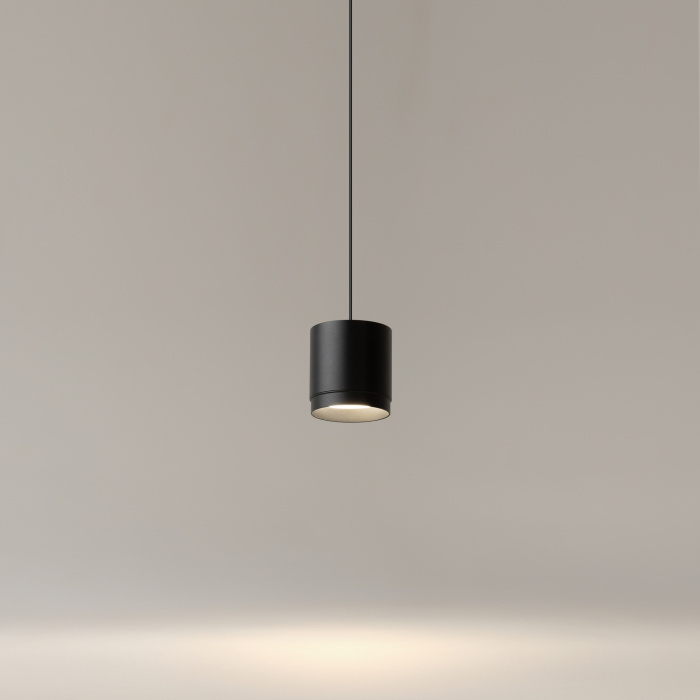 Подвесной светильник Maytoni Polar P088PL-GX53-B