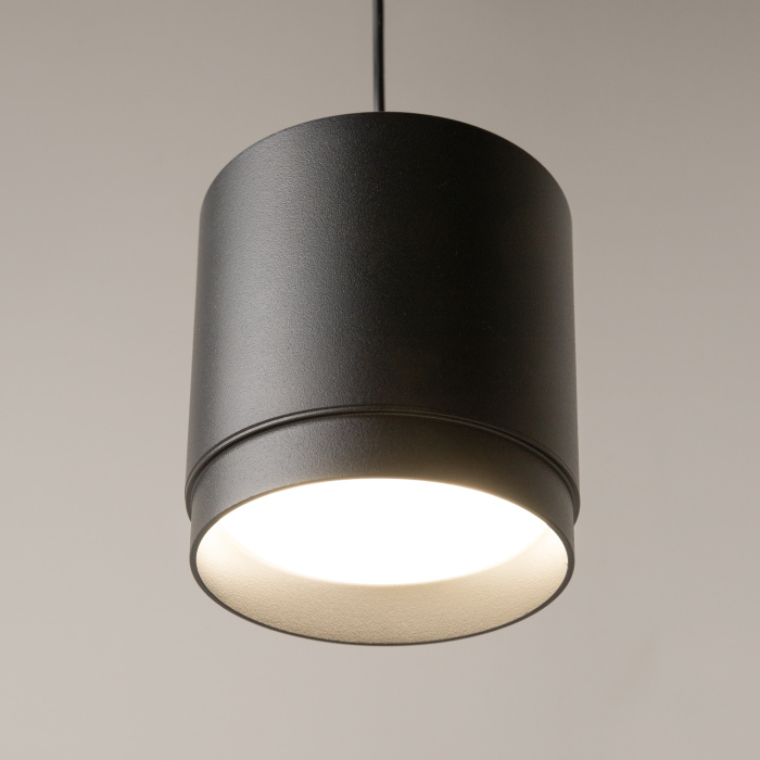 Подвесной светильник Maytoni Polar P088PL-GX53-B