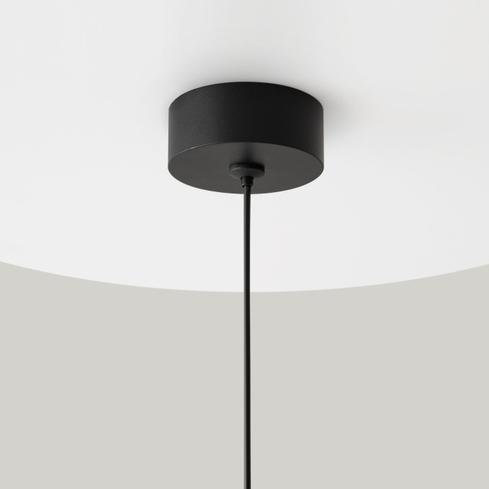 Подвесной светильник Maytoni Polar P088PL-GX53-B