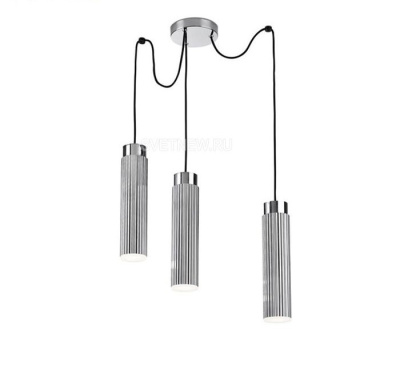 Подвесной светильник Leds C4 Rigatto 00-5278-21-21