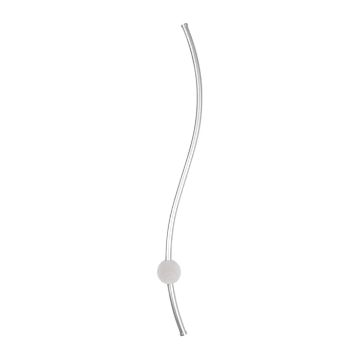 Настенный светильник  LOFT IT Rays 10152 GR