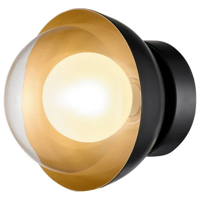 Настенный светильник 359-021-01 VELANTE