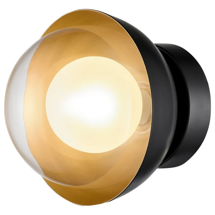 Настенный светильник 359-021-01 VELANTE