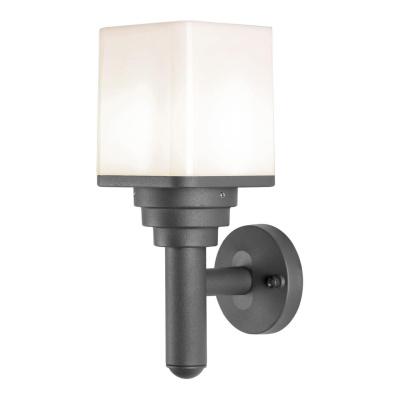 Бра настенное Lussole Goliad LSP-8956