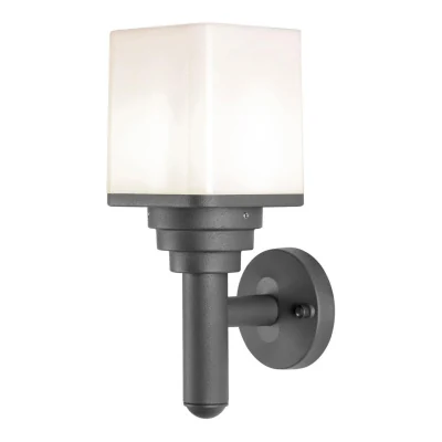 Бра настенное Lussole Goliad LSP-8956