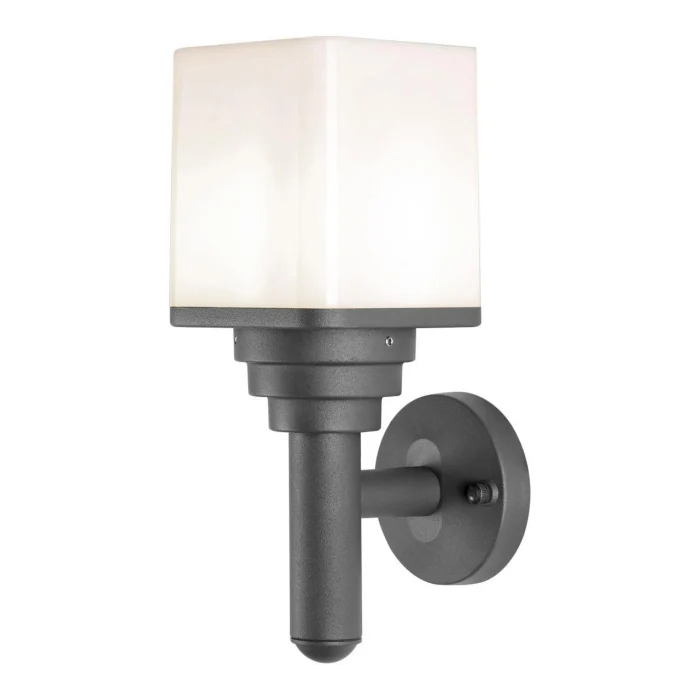 Бра настенное Lussole Goliad LSP-8956