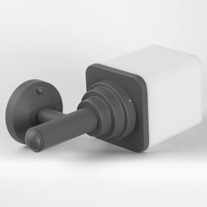 Бра настенное Lussole Goliad LSP-8956