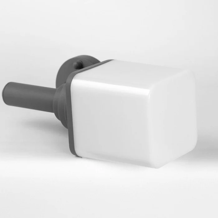 Бра настенное Lussole Goliad LSP-8956