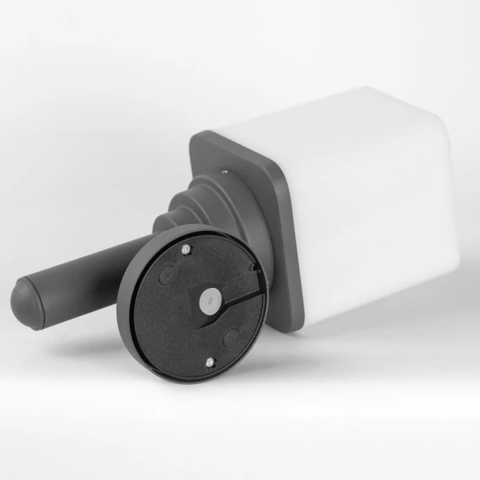 Бра настенное Lussole Goliad LSP-8956