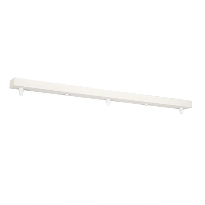 Основание для светильника Arte Lamp OPTIMA-ACCESSORIES A470033