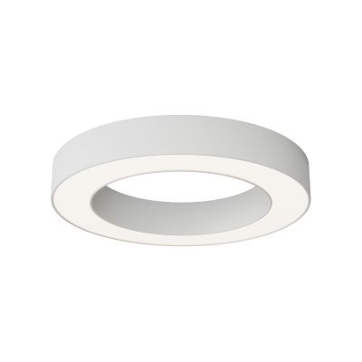 Потолочный светильник Maytoni Lua C093CL-36W4K-W