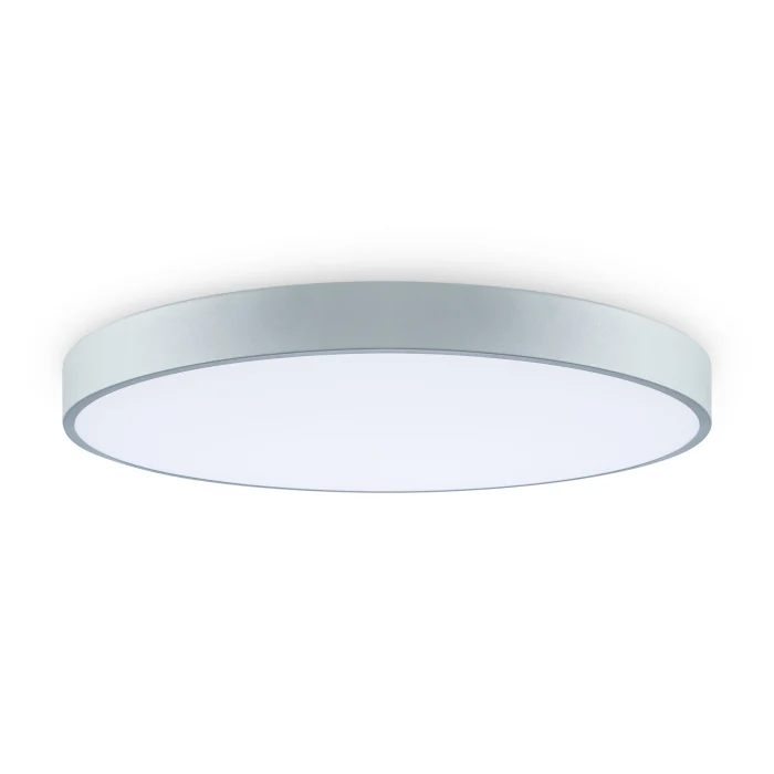 Потолочный светильник Freya FR6129CL-L80GR