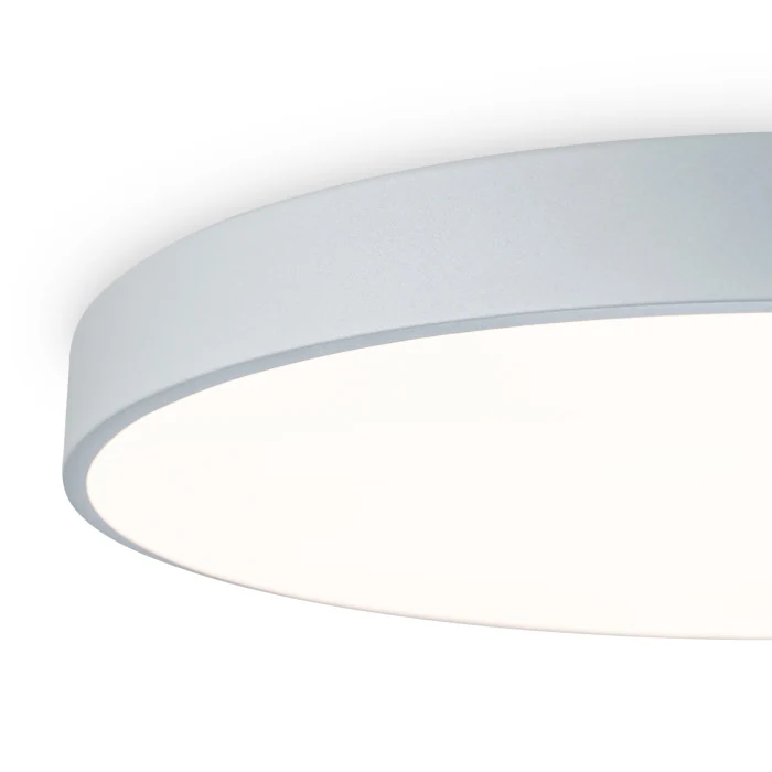 Потолочный светильник Freya FR6129CL-L80GR