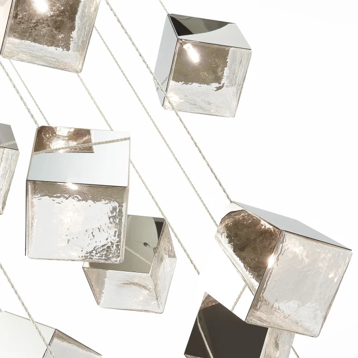 Светильник подвесной SL1182.103.12 ST LUCE