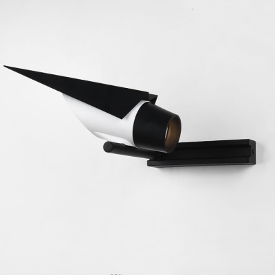 Настенный светильник STRIZH ImperiumLoft