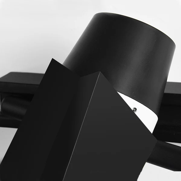 Настенный светильник STRIZH ImperiumLoft