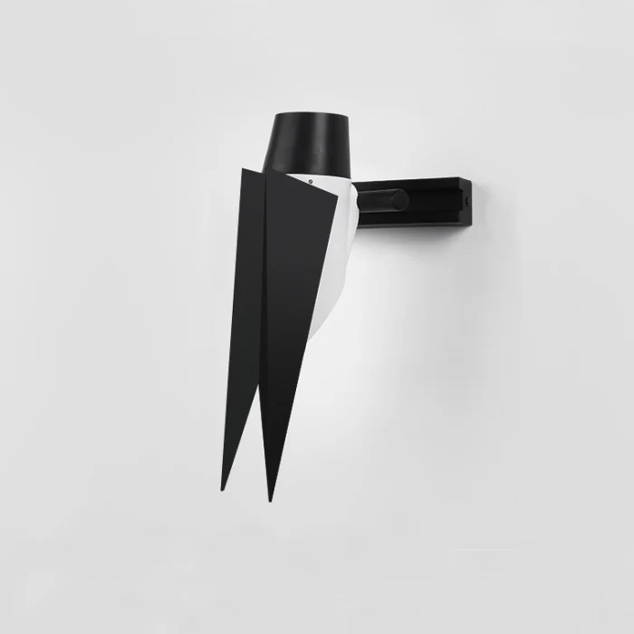 Настенный светильник STRIZH ImperiumLoft