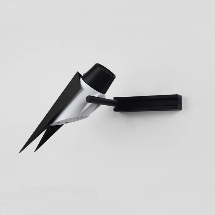 Настенный светильник STRIZH ImperiumLoft