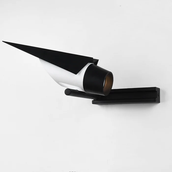 Настенный светильник STRIZH ImperiumLoft