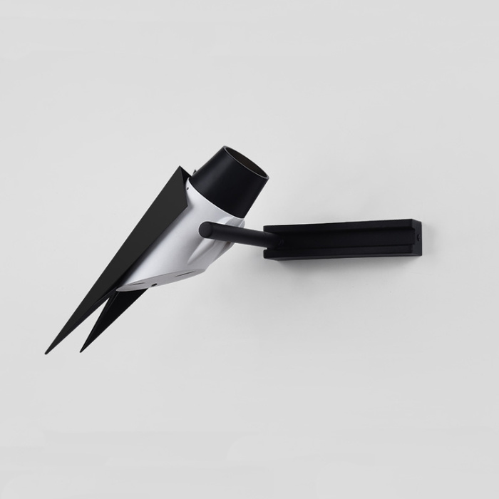 Настенный светильник STRIZH ImperiumLoft