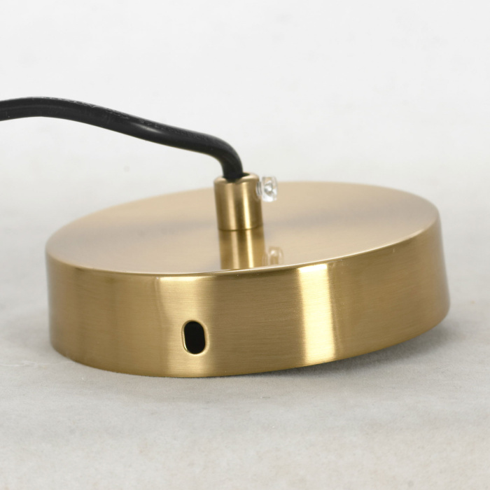 Подвесной светильник LUSSOLE LSP-8588