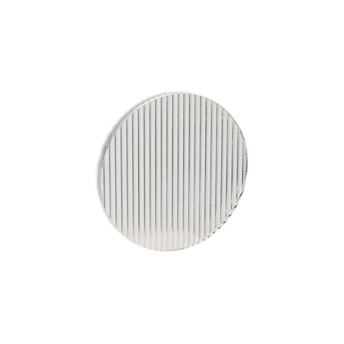 Аксессуар Leds C4 71-5167-00-00