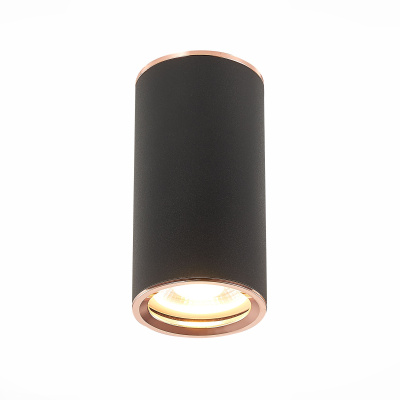 Светильник потолочный ST111.427.01 ST LUCE