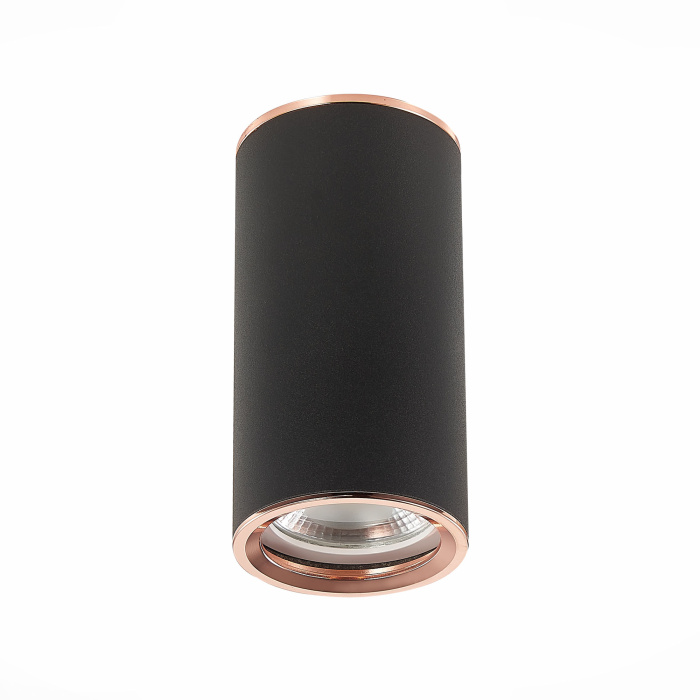 Светильник потолочный ST111.427.01 ST LUCE