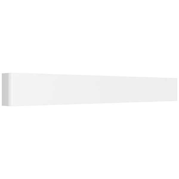 Бра Fiume LIGHTSTAR 810526