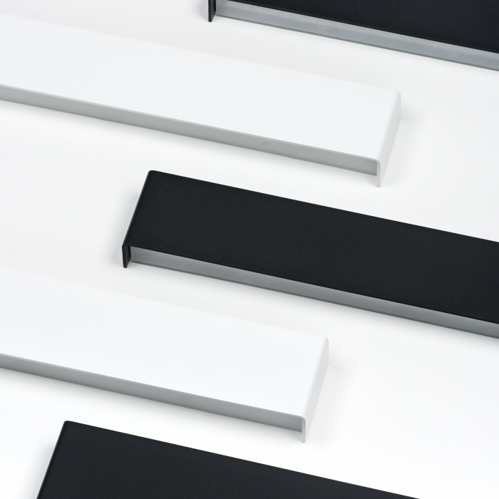 Бра Fiume LIGHTSTAR 810526