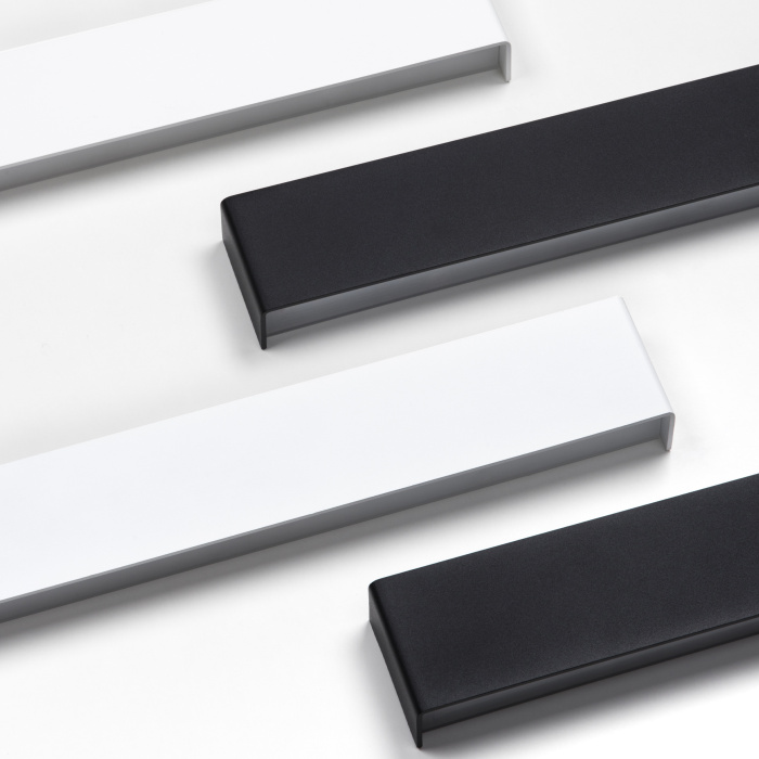 Бра Fiume LIGHTSTAR 810526