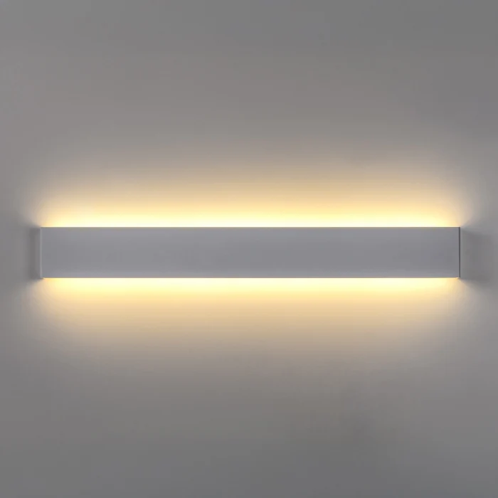 Бра Fiume LIGHTSTAR 810526