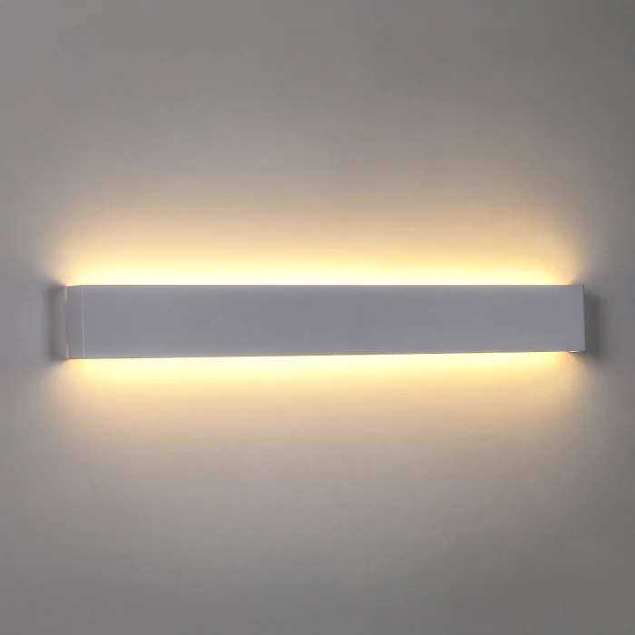 Бра Fiume LIGHTSTAR 810526