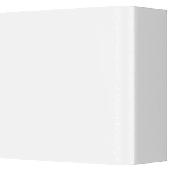 Бра Fiume LIGHTSTAR 810526