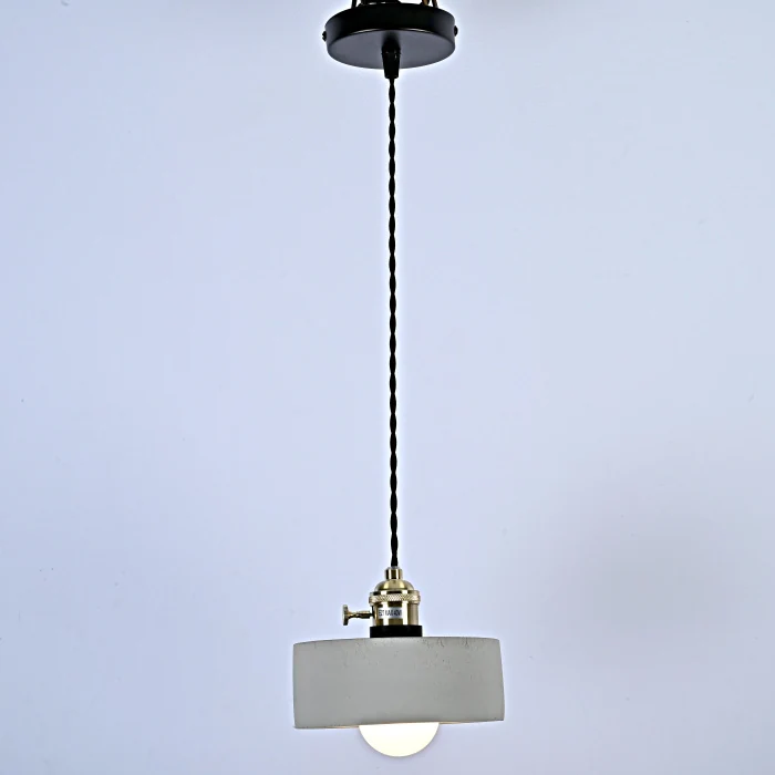 Подвесная люстра INDUSTRY C 16*12.5 ImperiumLoft