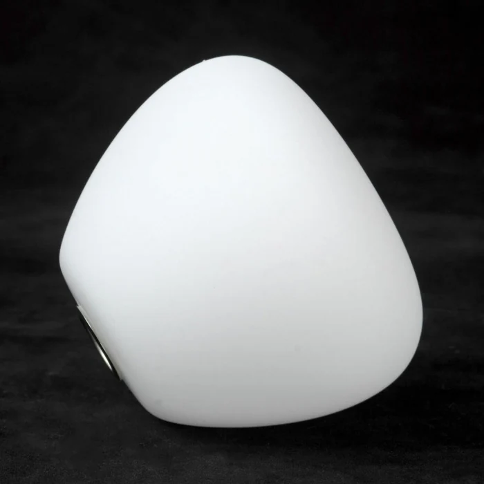 Люстра потолочная Lussole Bryan LSP-8936