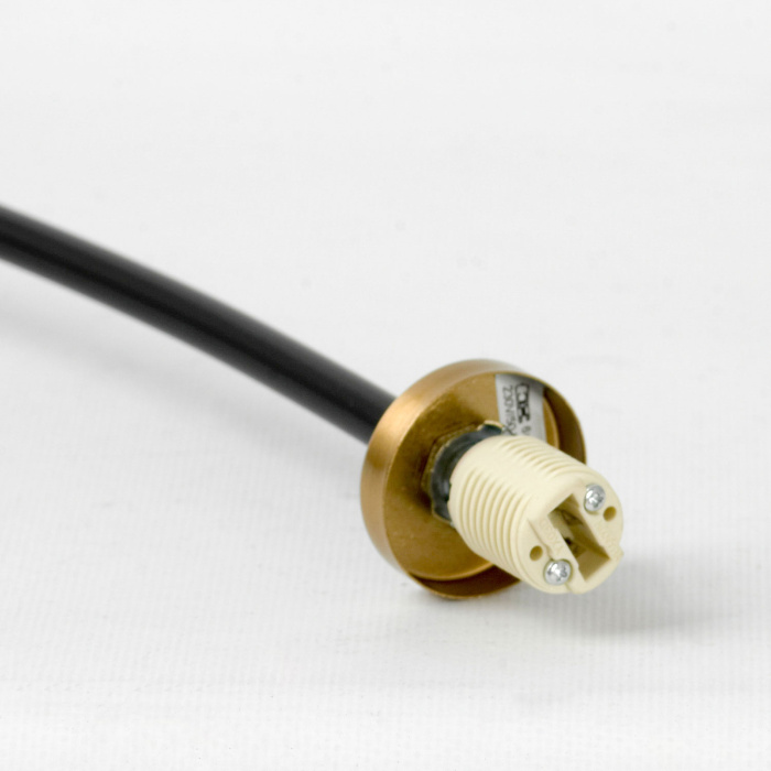 Люстра потолочная Lussole  LSP-8936