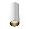 Потолочный светильник Maytoni Focus LED C056CL-L12W2.7K-W-W