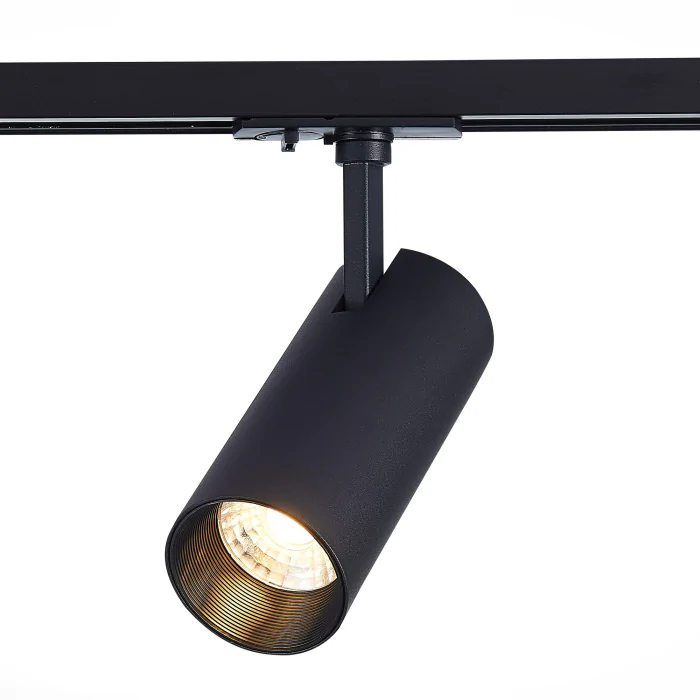 Трековый светильник ST350.446.20.36 ST LUCE