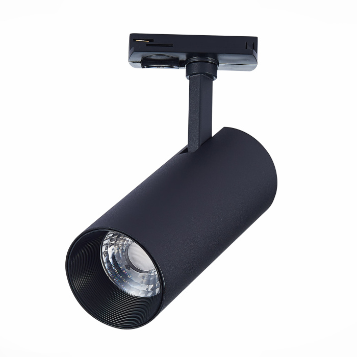 Трековый светильник ST350.446.20.36 ST LUCE