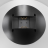 Трековый светильник Maytoni Bowl TR126B-20W3K-W