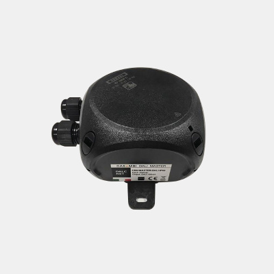 Аксессуар Leds C4 71-A237-00-00