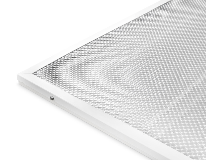 Светильник светодиодный призма Ambrella light DPS1004