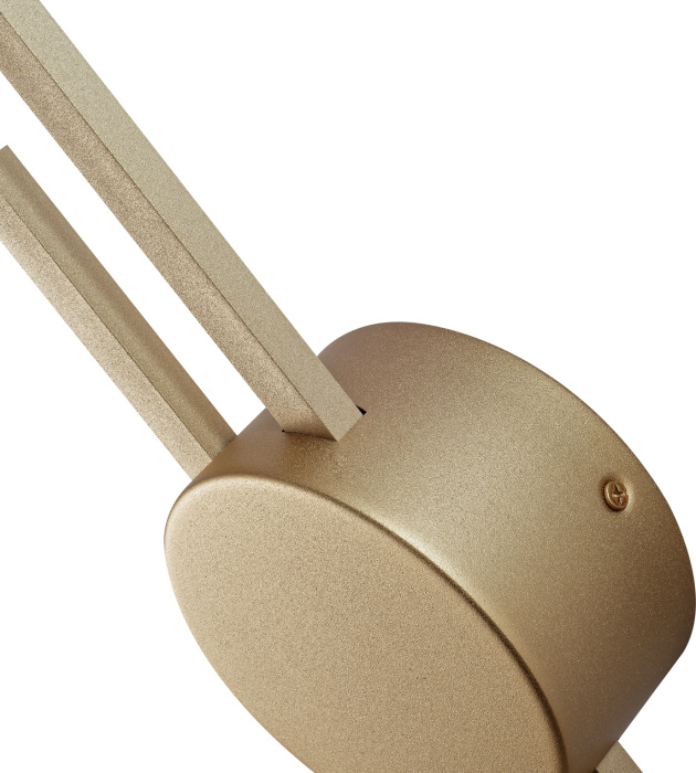 Бра Kink Light 08428-902,33