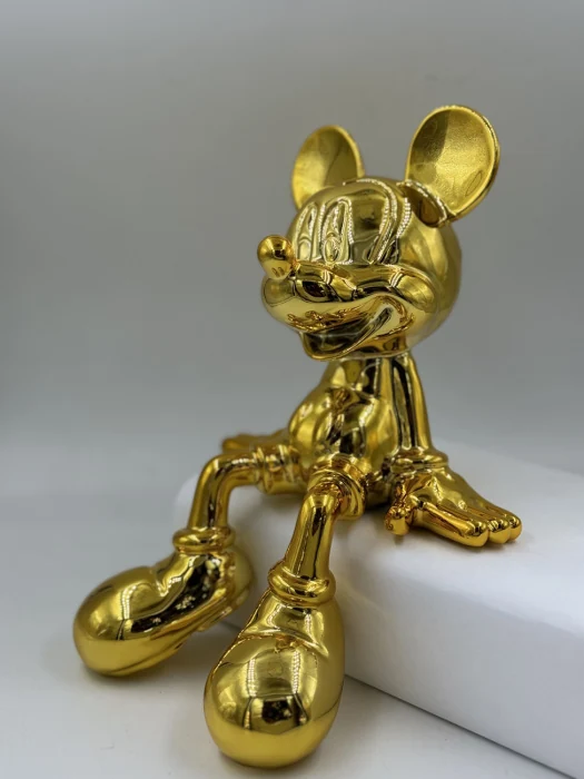 Статуэтка Teona Decor Disney TD044/1S