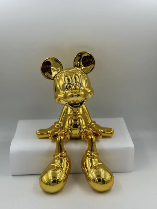 Статуэтка Teona Decor Disney TD044/1S