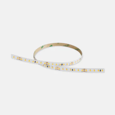 Светодиодная лента Leds C4 91-7928-00-00L