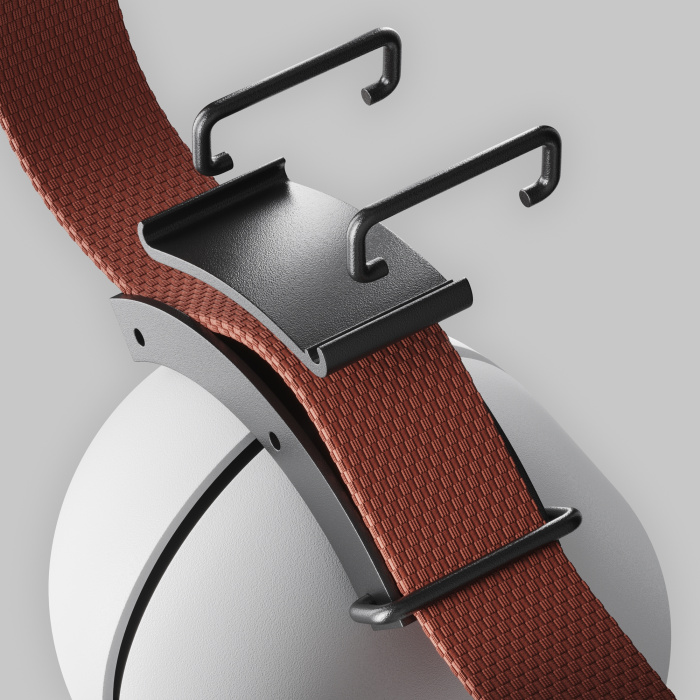 Трековый светильник Maytoni Cup TR124B-12W4K-M-W