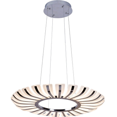 Люстра подвесная Lucia Tucci MODENA 1921.24 LED