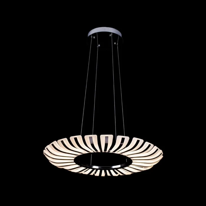 Люстра подвесная Lucia Tucci MODENA 1921.24 LED